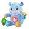 VTech Baby Théo mon hippo câlin - Item 3 of 7
